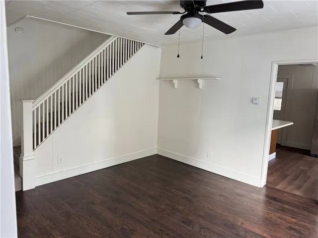 $1,375 | 210 Conhocton Street, Corning, NY 14830