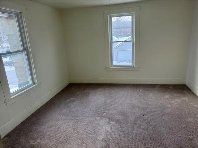 $1,375 | 210 Conhocton Street, Corning, NY 14830