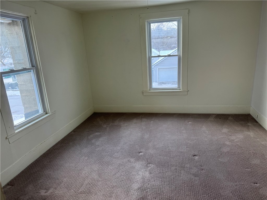 210 Conhocton Street Corning, NY 14830 - Photo 6 of 9