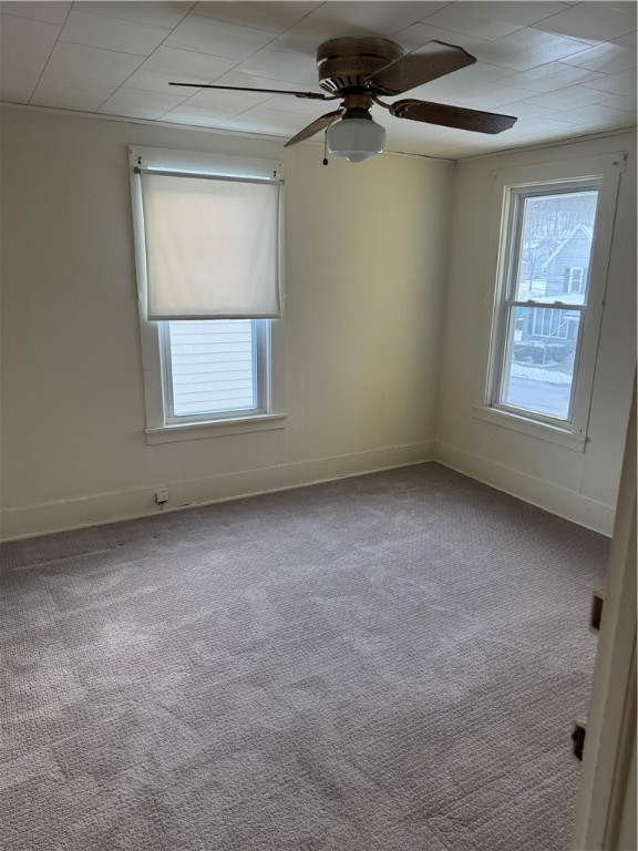 210 Conhocton Street Corning, NY 14830 - Photo 7 of 9