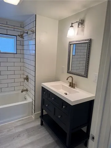 $1,375 | 210 Conhocton Street, Corning, NY 14830