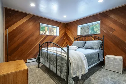 $835,000 | 7183 Antelope Way, Tahoma, CA 96142