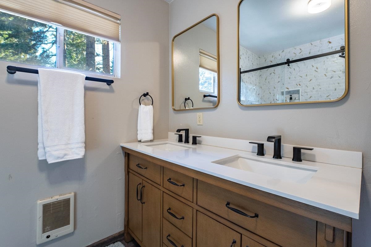 7183 Antelope Way Tahoma, CA 96142 - Photo 12 of 28