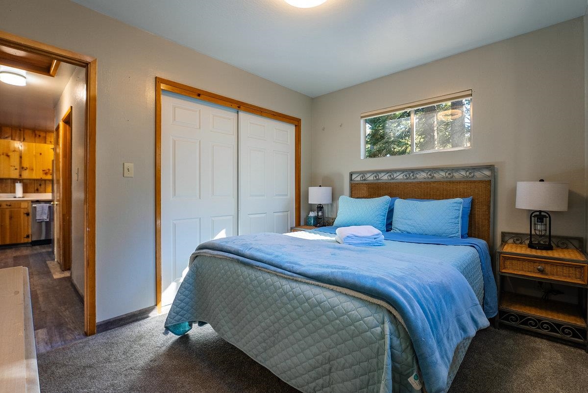 7183 Antelope Way Tahoma, CA 96142 - Photo 13 of 28