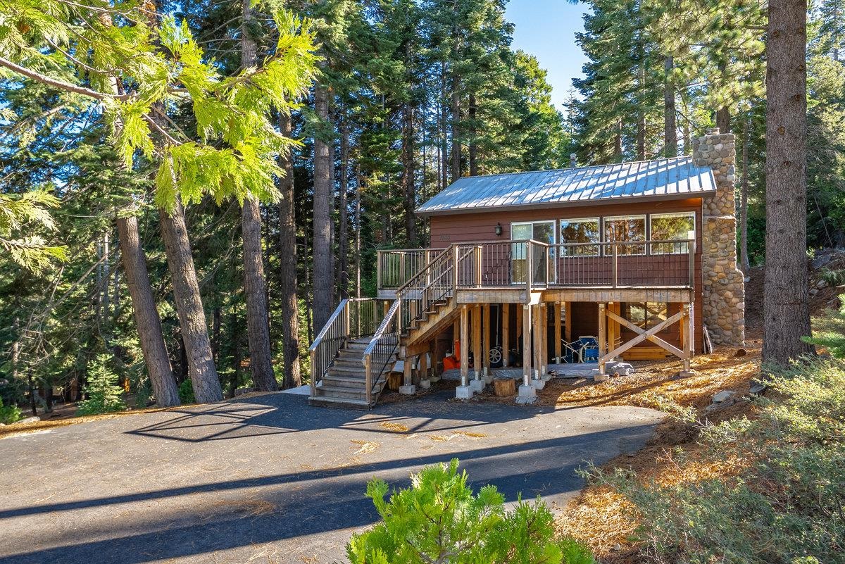 7183 Antelope Way Tahoma, CA 96142 - Photo 18 of 28