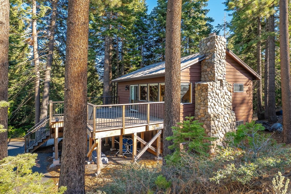 7183 Antelope Way Tahoma, CA 96142 - Photo 22 of 28