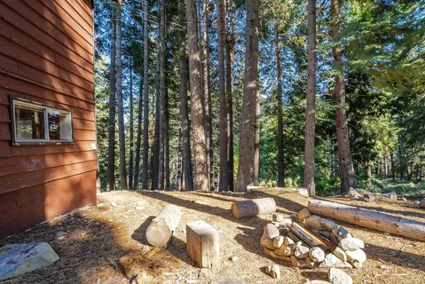 $835,000 | 7183 Antelope Way, Tahoma, CA 96142