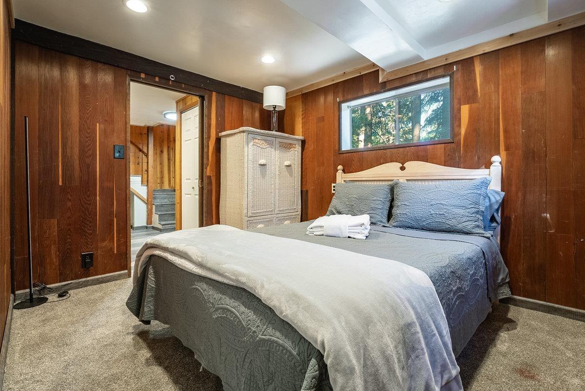 7183 Antelope Way Tahoma, CA 96142 - Photo 25 of 28