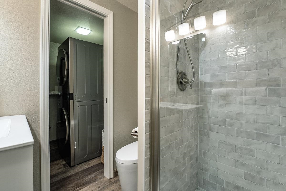 7183 Antelope Way Tahoma, CA 96142 - Photo 26 of 28