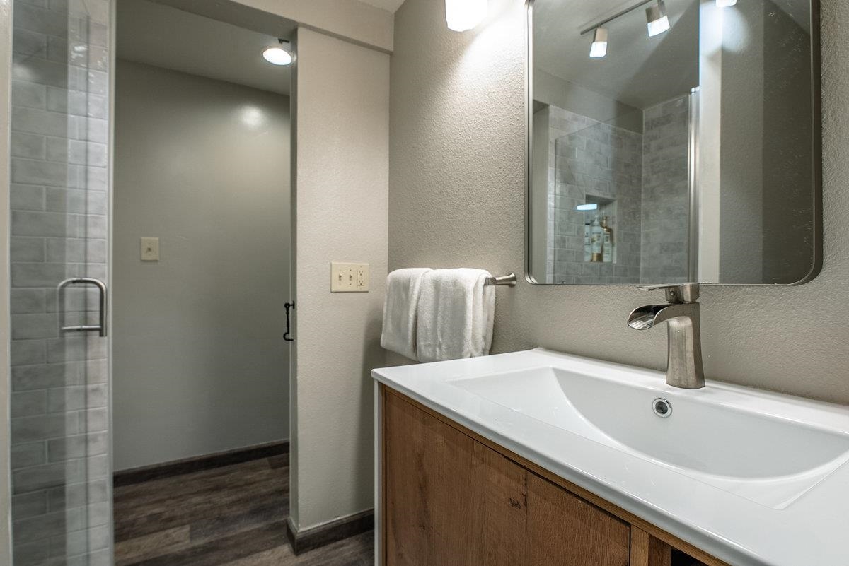 7183 Antelope Way Tahoma, CA 96142 - Photo 27 of 28