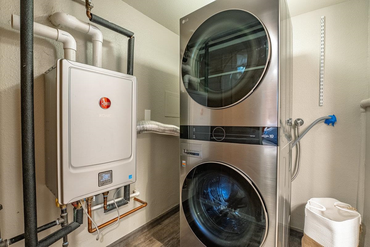 7183 Antelope Way Tahoma, CA 96142 - Photo 28 of 28