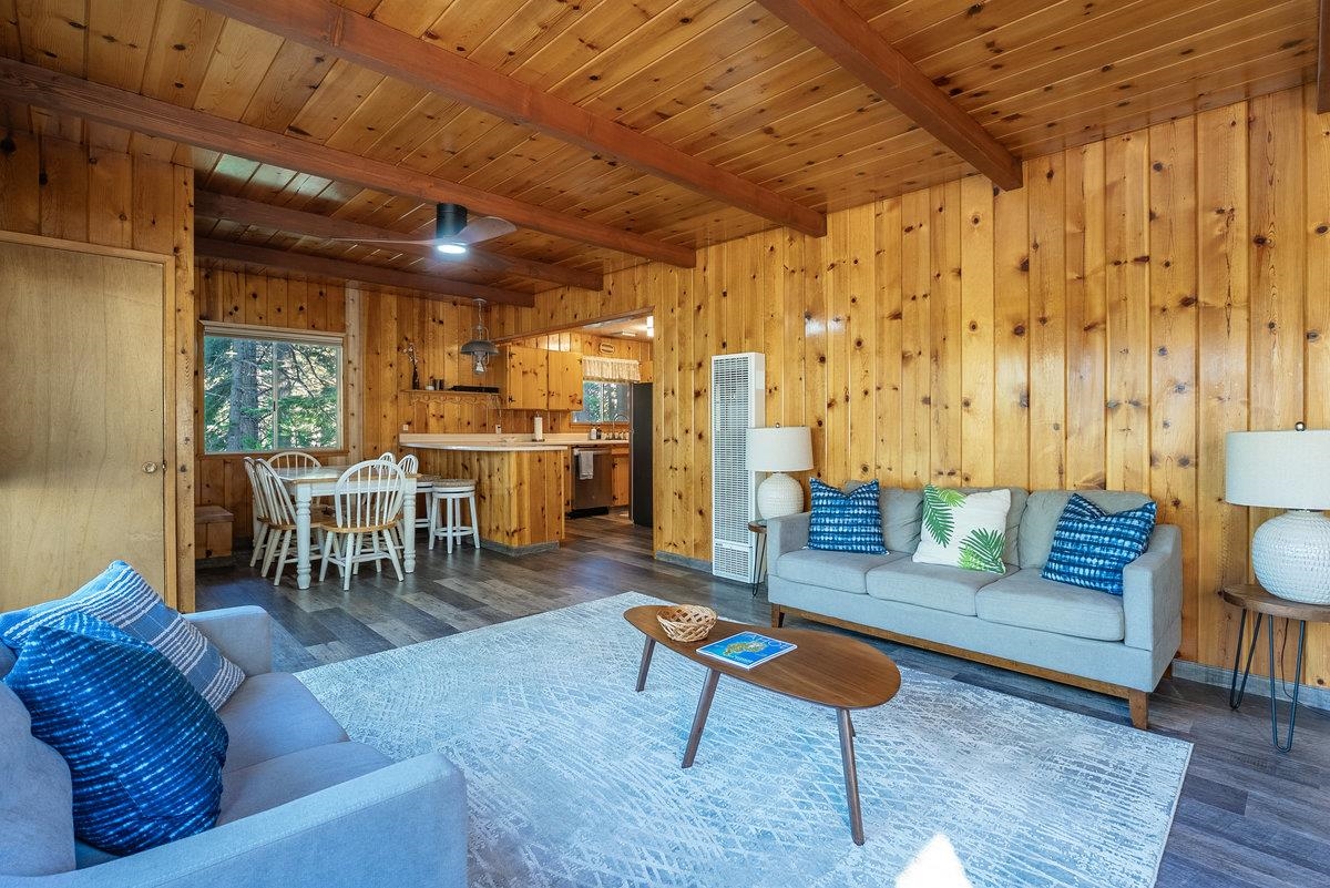 7183 Antelope Way Tahoma, CA 96142 - Photo 4 of 28