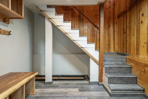 $835,000 | 7183 Antelope Way, Tahoma, CA 96142