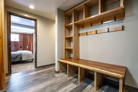 $835,000 | 7183 Antelope Way, Tahoma, CA 96142