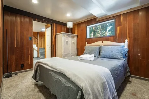 $835,000 | 7183 Antelope Way, Tahoma, CA 96142