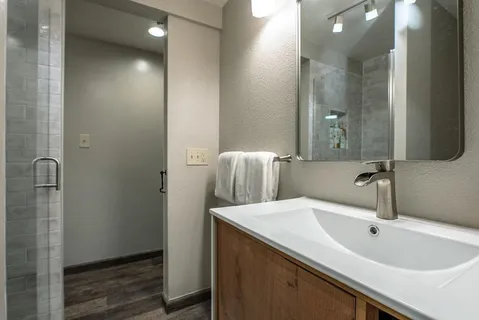 $835,000 | 7183 Antelope Way, Tahoma, CA 96142