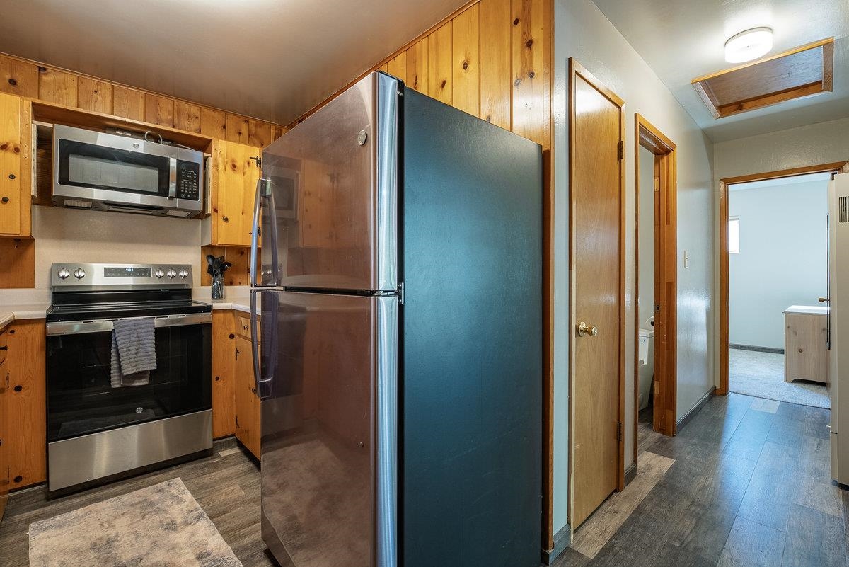 7183 Antelope Way Tahoma, CA 96142 - Photo 9 of 28