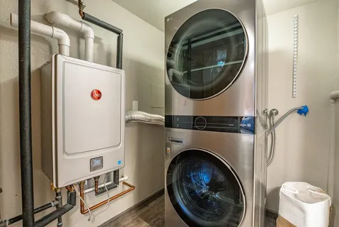 $835,000 | 7183 Antelope Way, Tahoma, CA 96142