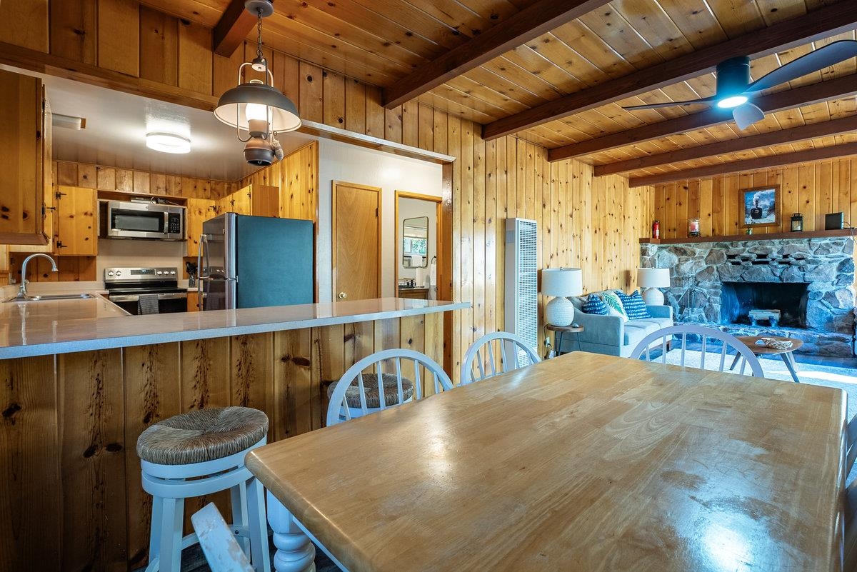 7183 Antelope Way Tahoma, CA 96142 - Photo 10 of 28