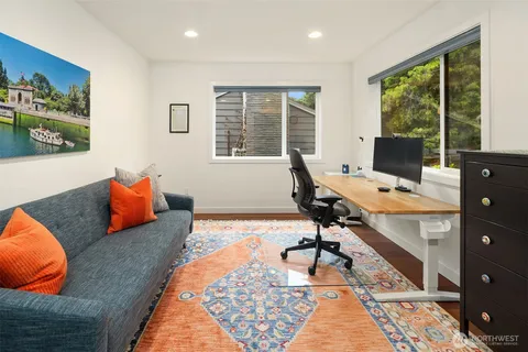 $2,850,000 | 311 34th Avenue East, Seattle, WA 98112