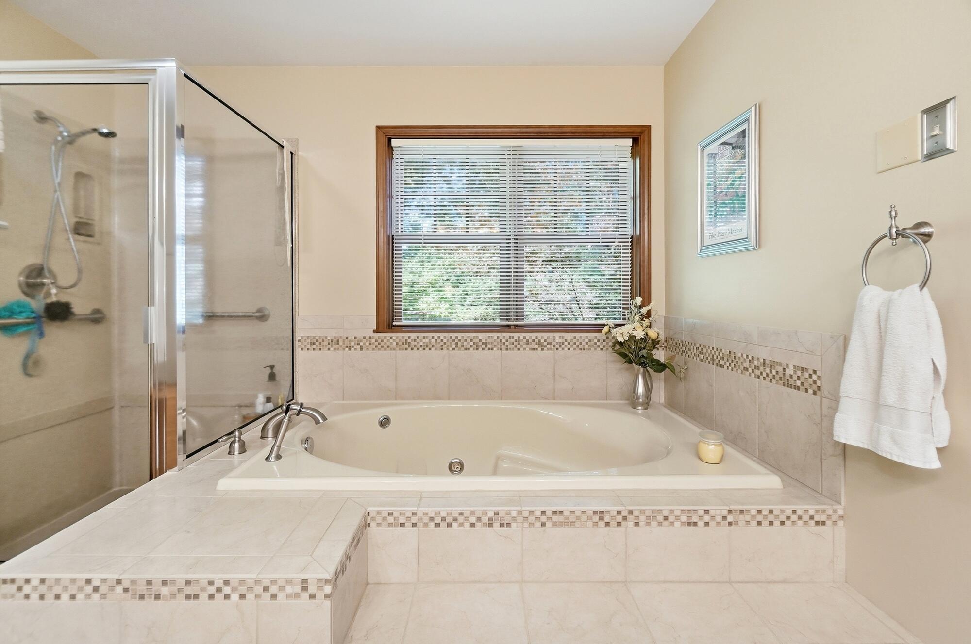 2340 Rockingham Drive Troy, OH 45373 - Photo 47 of 81 0234