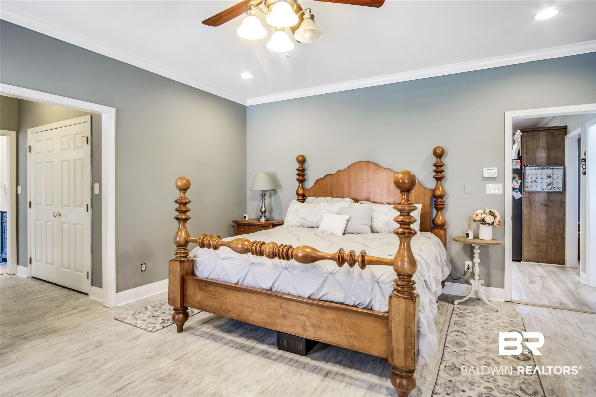 16121 Long Road Summerdale, AL 36580 - Photo 20 of 50