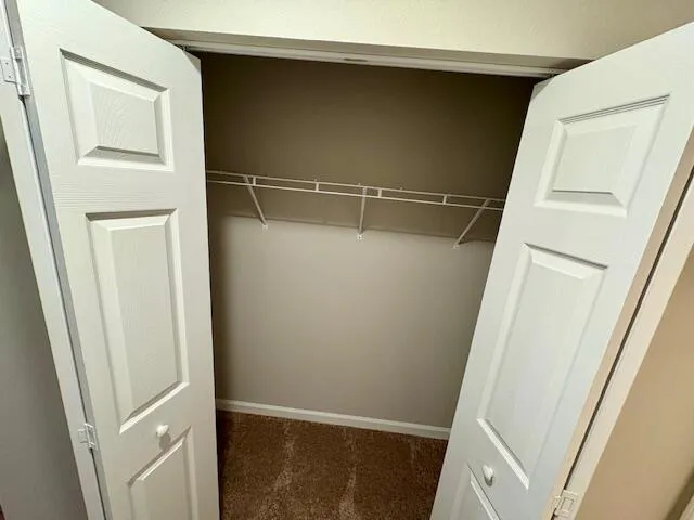 $3,500 | 202 Southwest Aldoro Place, Port St. Lucie, FL 34953