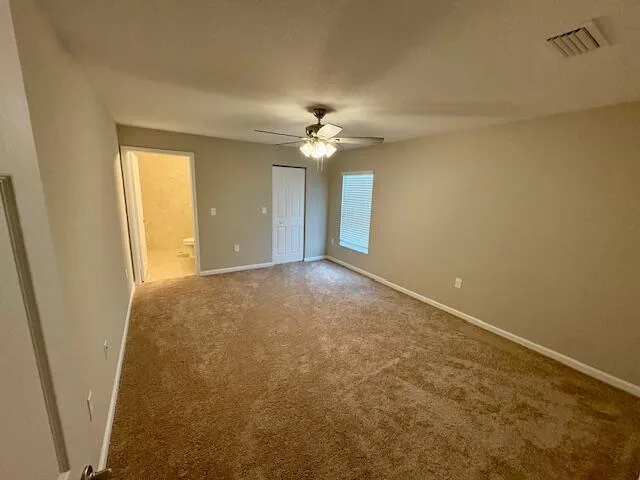 $3,500 | 202 Southwest Aldoro Place, Port St. Lucie, FL 34953