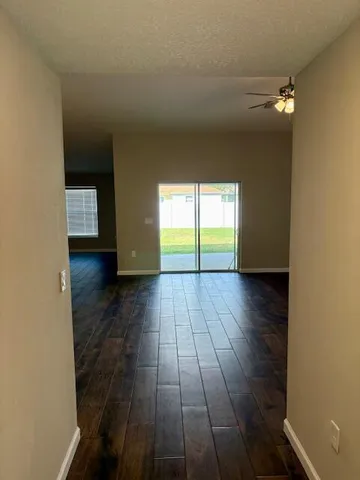 $3,500 | 202 Southwest Aldoro Place, Port St. Lucie, FL 34953