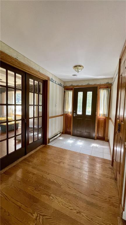 2610 Tuscarawas Road Beaver, PA 15009 - Photo 2 of 22 11x6