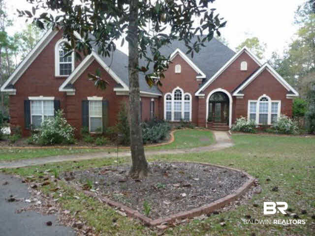 8415 Patricks Ldg Road Bay Minette, AL 36507 - Photo 1 of 1