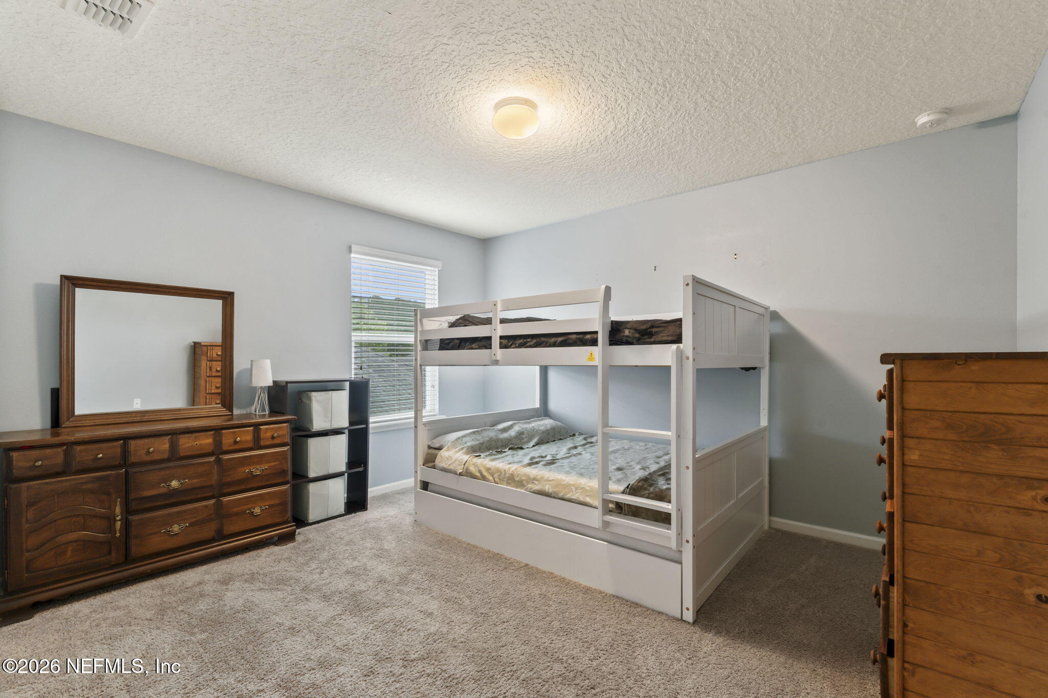 531 Colorado Springs Way St. Augustine, FL 32092 - Photo 36 of 62 Guest Room 2