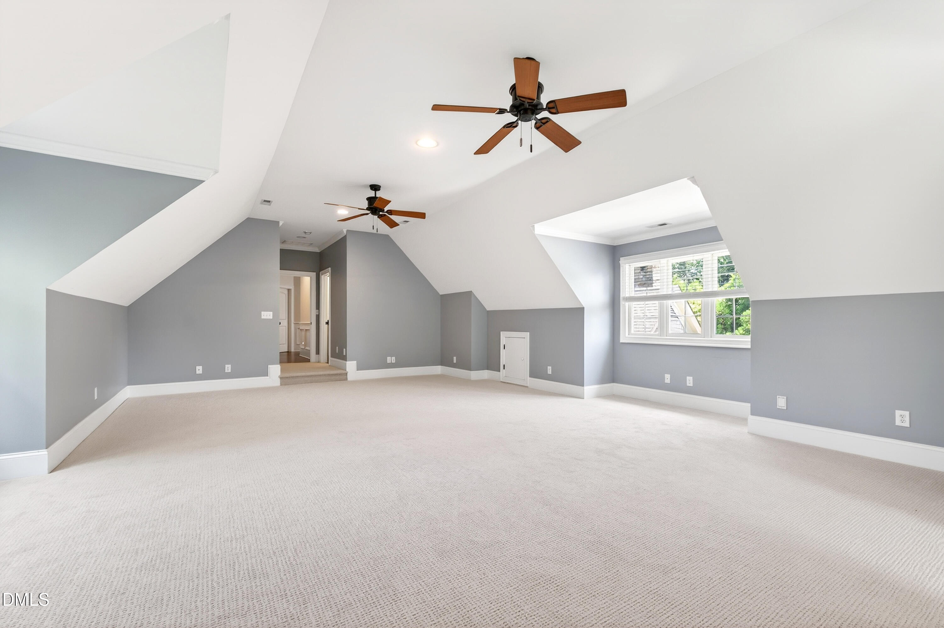 2805 Anderson Drive Raleigh, NC 27608 - Photo 36 of 50 Anderson (61)