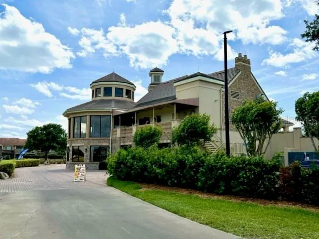 $3,199 | 13519 Goostry Point, Orlando, FL 32832