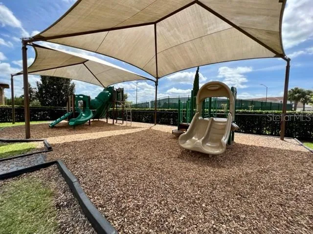 $3,199 | 13519 Goostry Point, Orlando, FL 32832