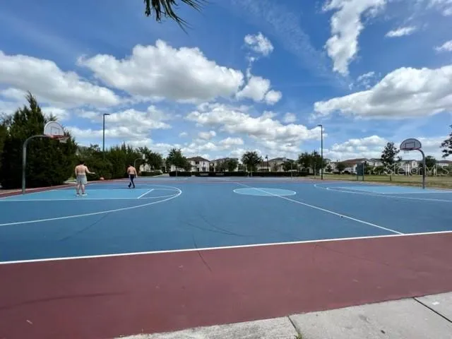 $3,199 | 13519 Goostry Point, Orlando, FL 32832