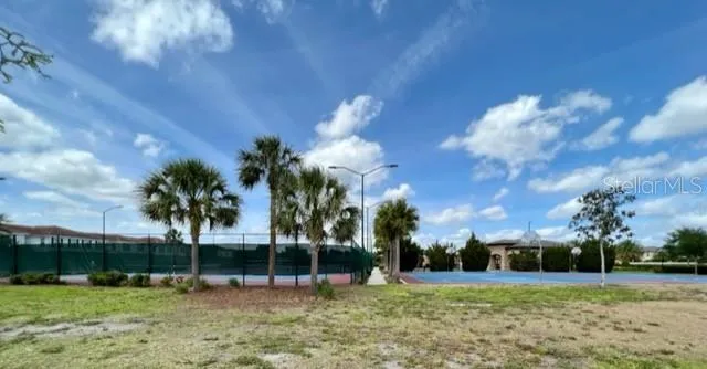 $3,199 | 13519 Goostry Point, Orlando, FL 32832