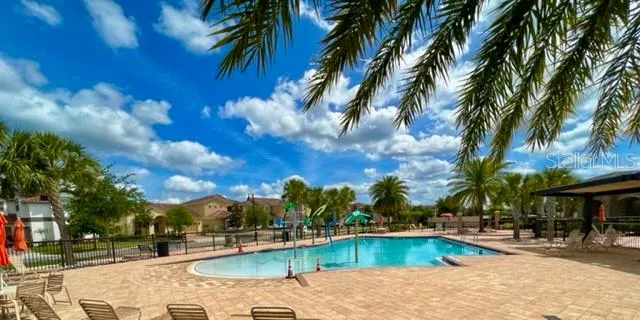 $3,199 | 13519 Goostry Point, Orlando, FL 32832