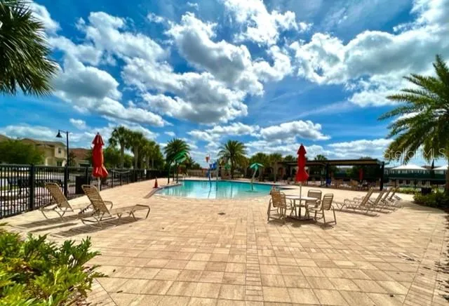 $3,199 | 13519 Goostry Point, Orlando, FL 32832