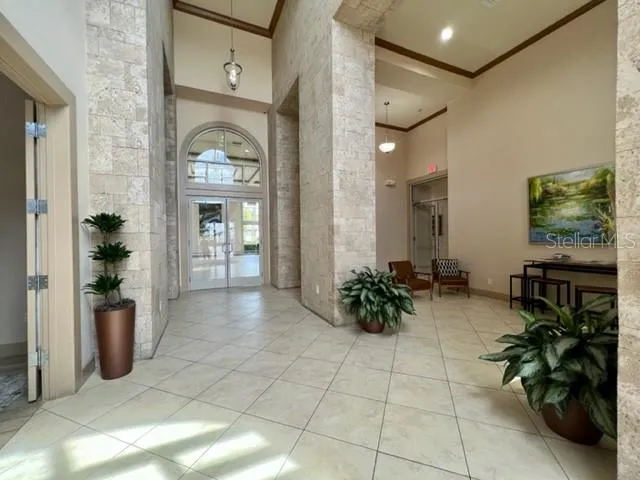 $3,199 | 13519 Goostry Point, Orlando, FL 32832