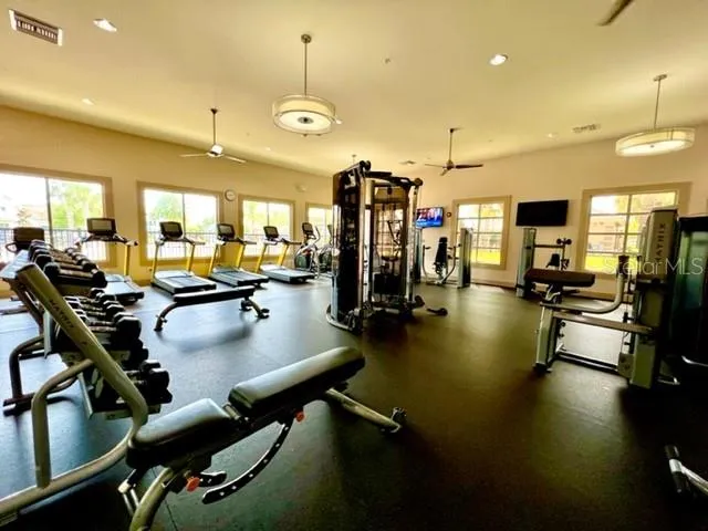 $3,199 | 13519 Goostry Point, Orlando, FL 32832