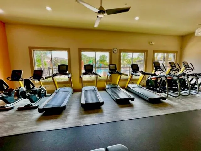 $3,199 | 13519 Goostry Point, Orlando, FL 32832