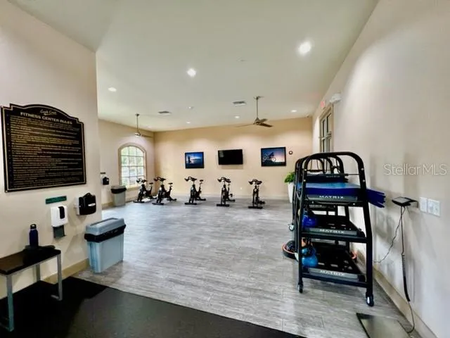 $3,199 | 13519 Goostry Point, Orlando, FL 32832