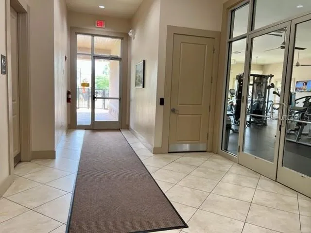 $3,199 | 13519 Goostry Point, Orlando, FL 32832