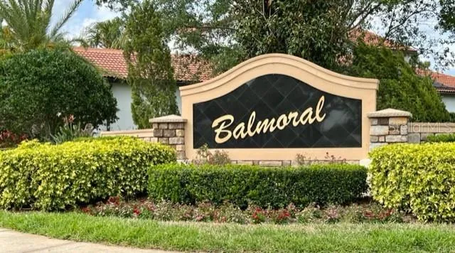 $3,199 | 13519 Goostry Point, Orlando, FL 32832