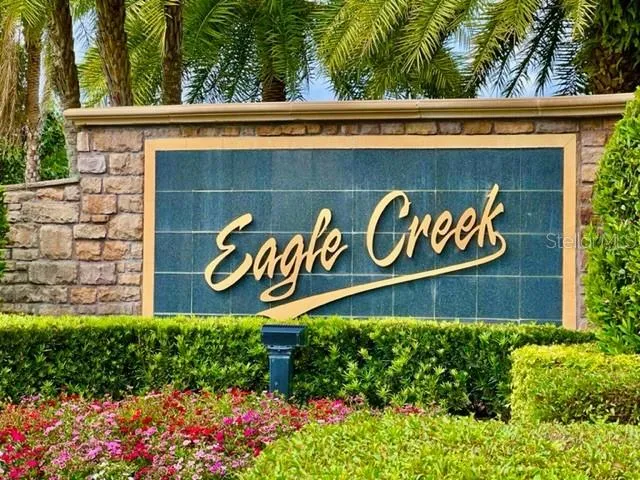 $3,199 | 13519 Goostry Point, Orlando, FL 32832