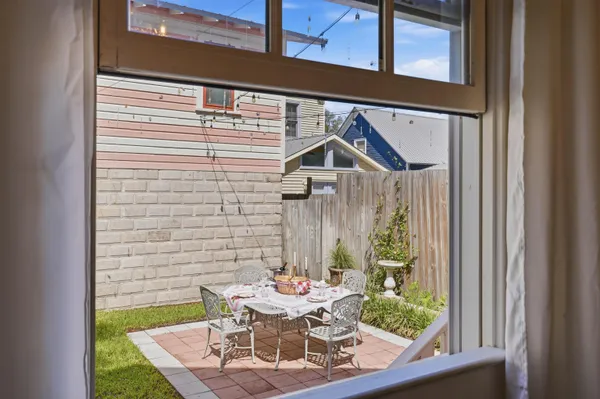 $1,175,000 | 16 Locust Street, St. Augustine, FL 32084