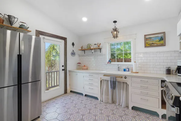 $1,175,000 | 16 Locust Street, St. Augustine, FL 32084