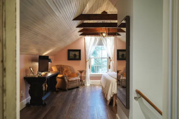 $1,175,000 | 16 Locust Street, St. Augustine, FL 32084