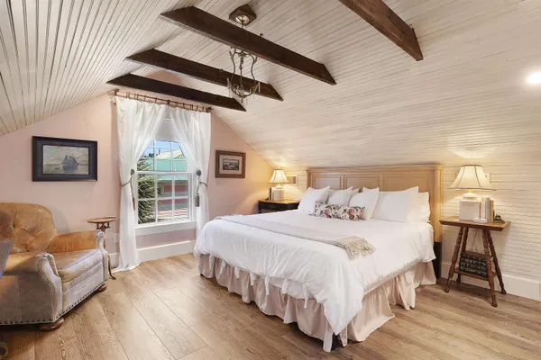 $1,175,000 | 16 Locust Street, St. Augustine, FL 32084